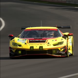 J.Devesa