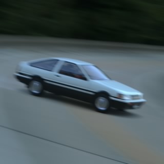 Nürburgring