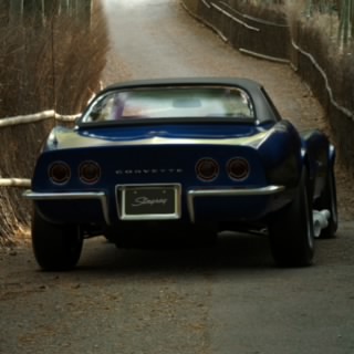 Acidwing97