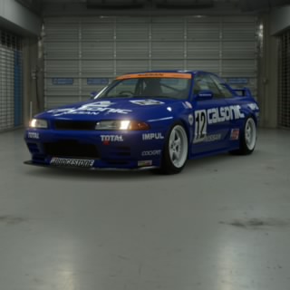 Westie