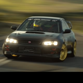 SzaZo84