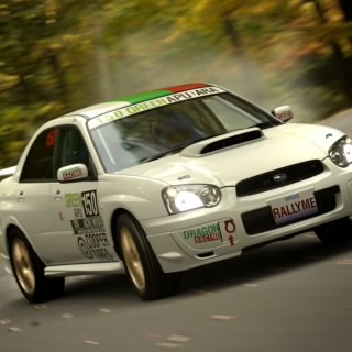 10racing