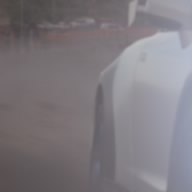Nalyd72Qc 