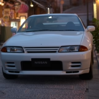 コロ