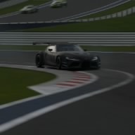 Dutch Stig