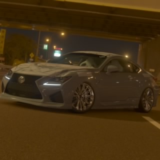 ابو حامد