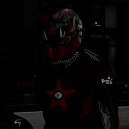 bleed