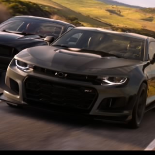 ItzAnthony65