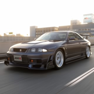 Y_ilovejapancars