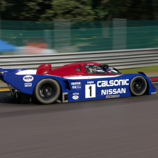 DerRudi81