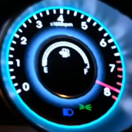 jpgas