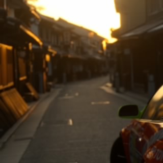 JuN10R_25