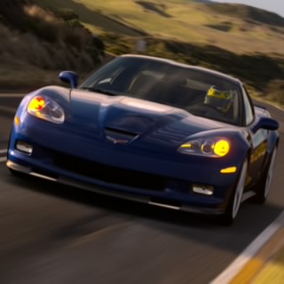 MrCasebi