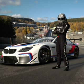 FM79
