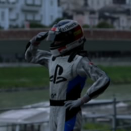 Keke Rosberg