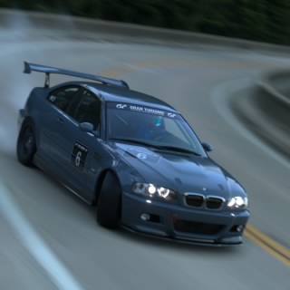 ChriisF30