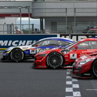 Hiro03ki19