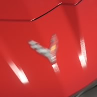 mmsthepro