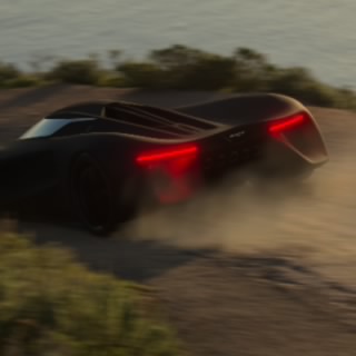 BOF           
