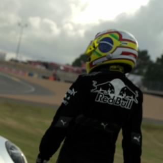 TheWillRumph