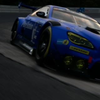 NiCo_218