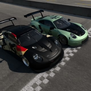 LateBrake