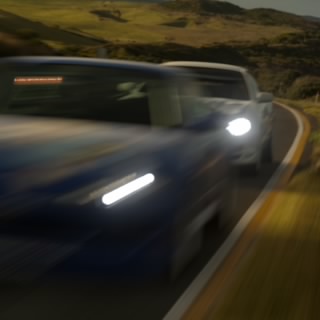 ゴッさん