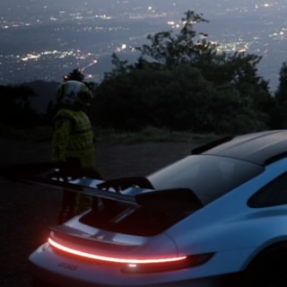 Zlatanleone500F1