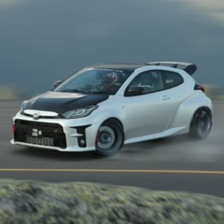 Alifpopo