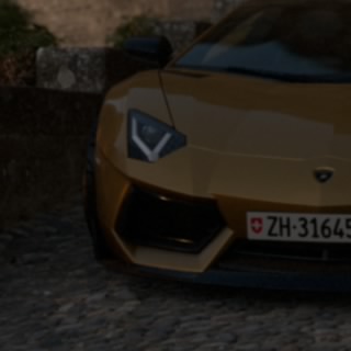 PackM25