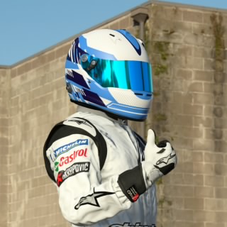 Natcool