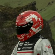 Daredevillers