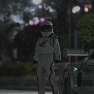 TiCopain VR