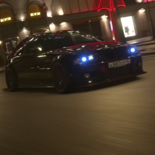 macho_7_7_7