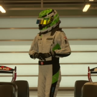 AlpDel