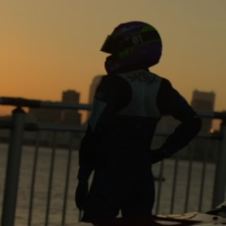 Viocote
