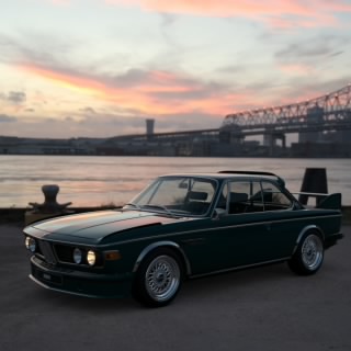 Interceptor84