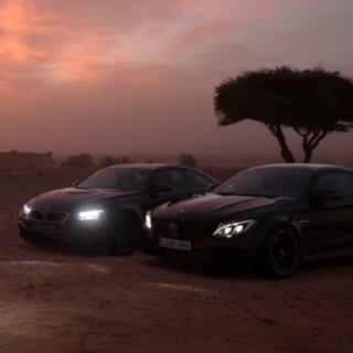 BilelFkm