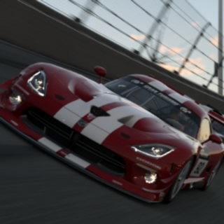 allison-adi59
