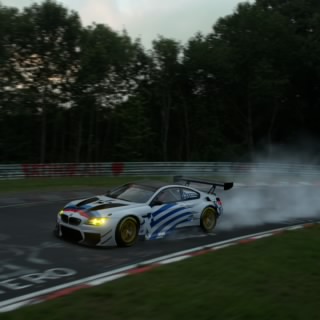 Gms