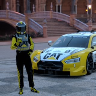 toral6
