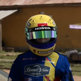 Arytom Machine