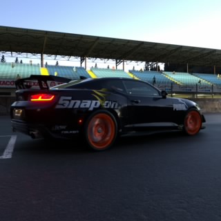 DirtSlinger87