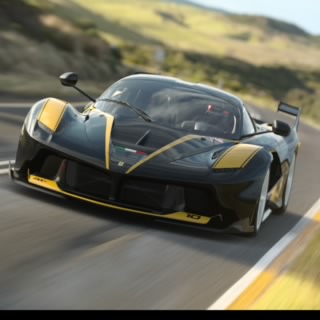 Speedy