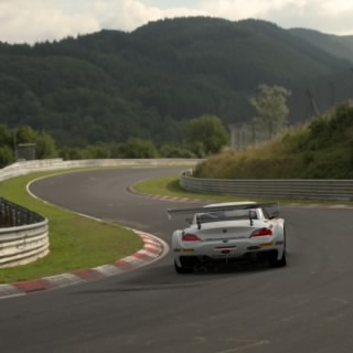 Porsche_89