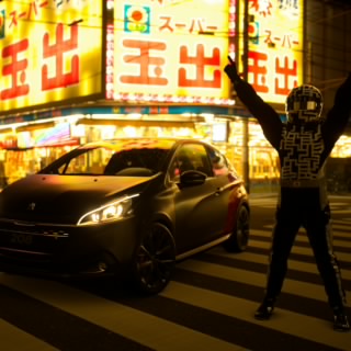 Hirotooo
