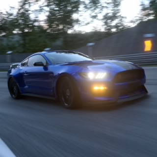 Speedy