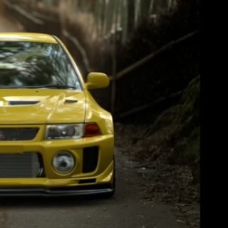 Yorge
