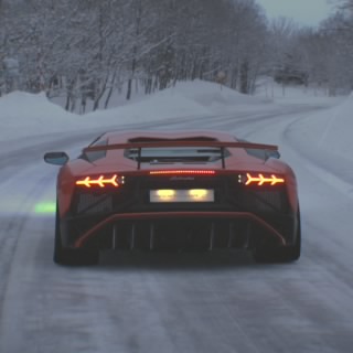 Talelk