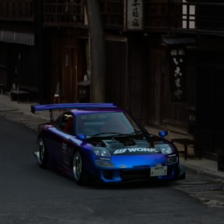 KeethyTheSpeedy